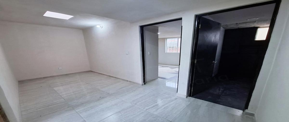 Foto de casa en venta en  , las glorias, tulancingo de bravo, hidalgo, 30334312 No. 05