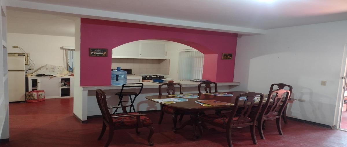 Foto de casa en venta en las glorias whi304217, las glorias, guasave, sinaloa, 0 No. 04