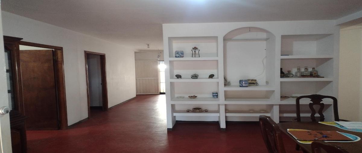 Foto de casa en venta en las glorias whi304217, las glorias, guasave, sinaloa, 0 No. 05