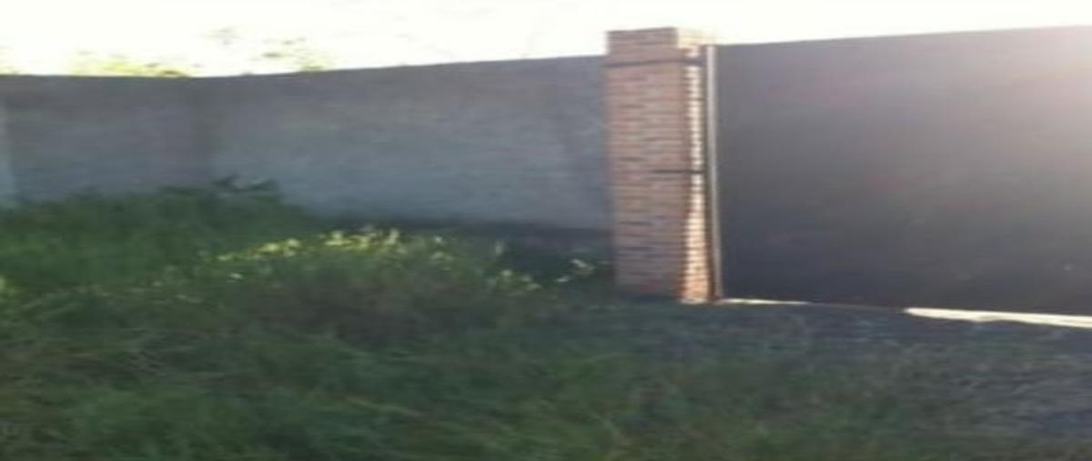 Foto de terreno habitacional en renta en . , las golondrinas, colotlán, jalisco, 0 No. 04