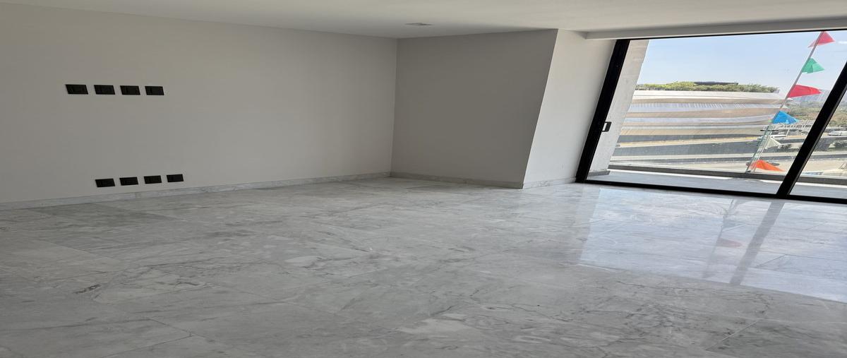 Foto de departamento en renta en las golondrinas , interlomas, huixquilucan, méxico, 0 No. 03