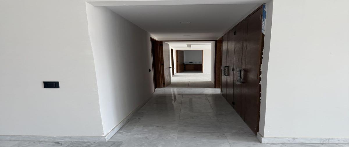 Foto de departamento en renta en las golondrinas , interlomas, huixquilucan, méxico, 0 No. 05