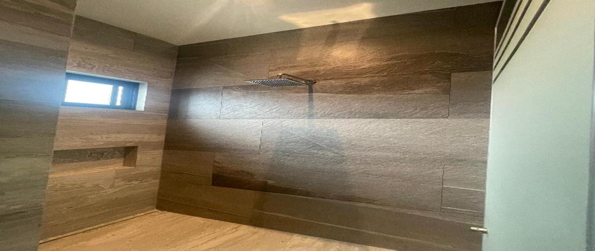 Foto de casa en venta en las granadas 137, granadas, monterrey, nuevo león, 0 No. 03