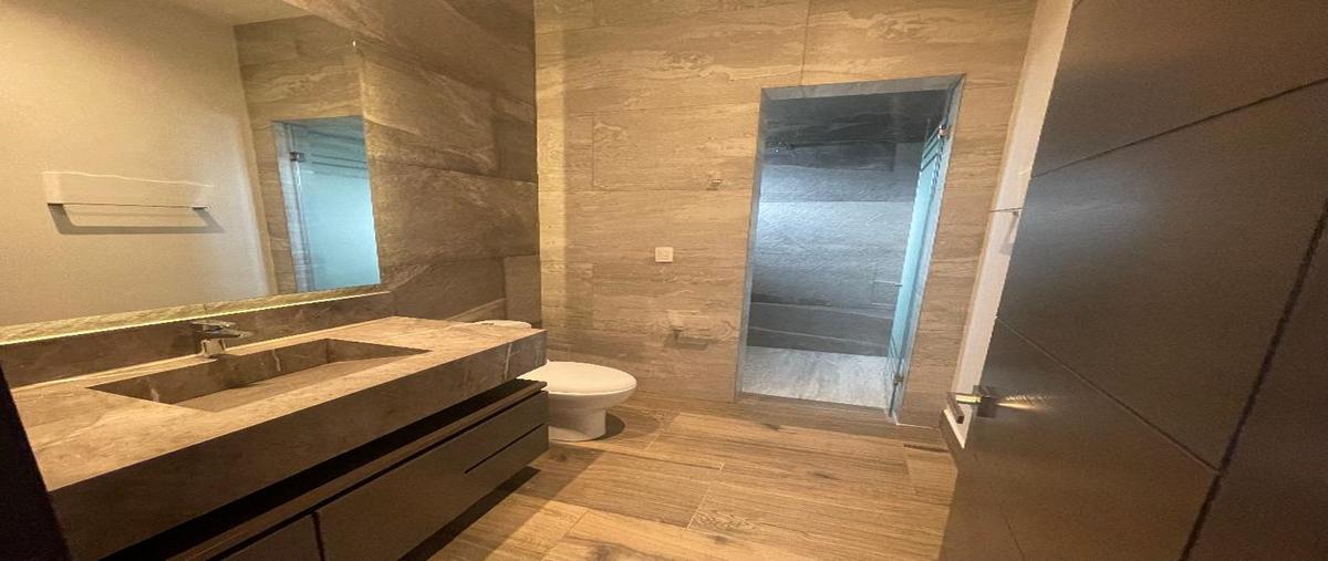 Foto de casa en venta en las granadas 137, granadas, monterrey, nuevo león, 0 No. 04