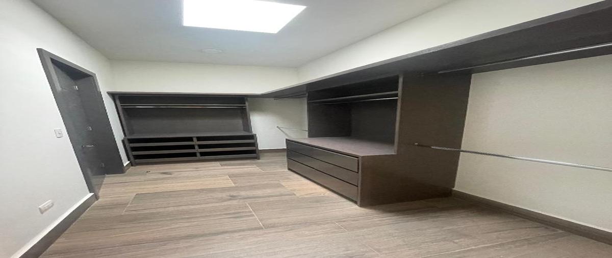 Foto de casa en venta en las granadas 137, granadas, monterrey, nuevo león, 0 No. 05