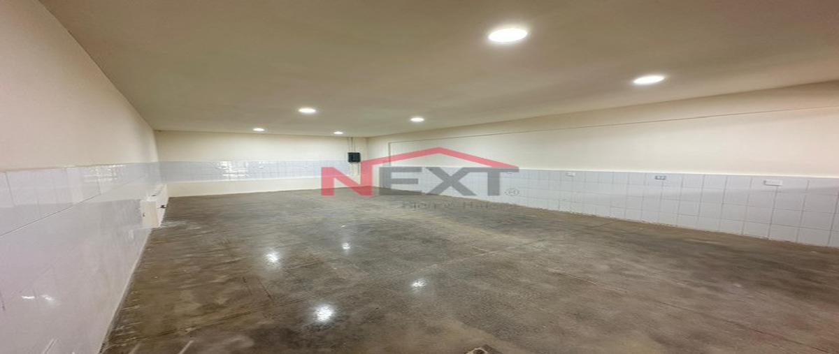 Foto de local en renta en las granjas 0, las granjas, hermosillo, sonora, 0 No. 03