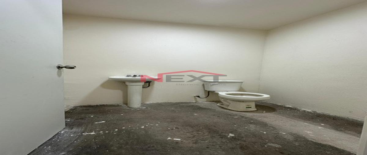 Foto de local en renta en las granjas 0, las granjas, hermosillo, sonora, 0 No. 04