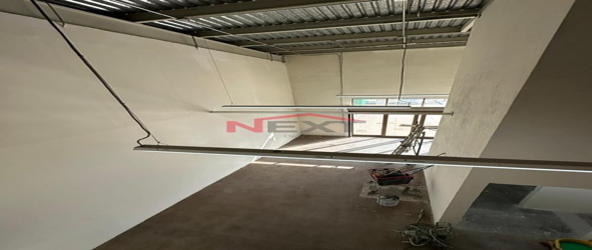 Foto de local en renta en las granjas 0, las granjas, hermosillo, sonora, 0 No. 05