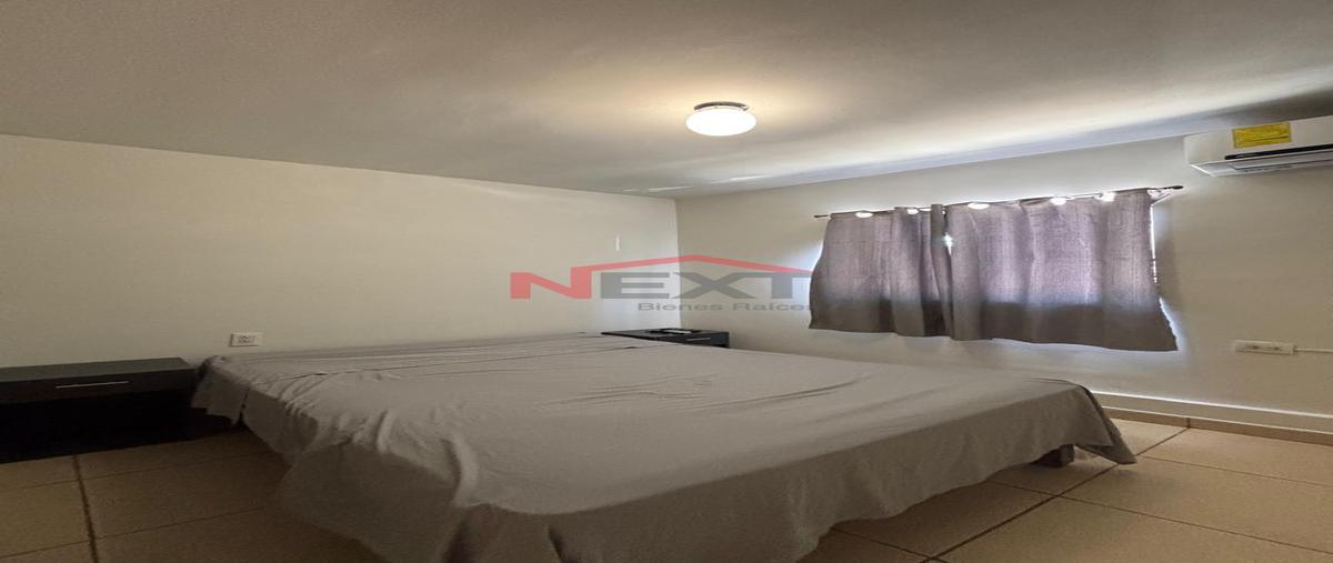 Foto de departamento en renta en las granjas 0, las granjas, hermosillo, sonora, 30879244 No. 05