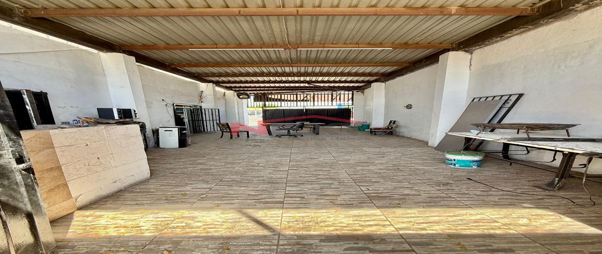 Foto de casa en venta en las granjas 0, las granjas, hermosillo, sonora, 0 No. 04
