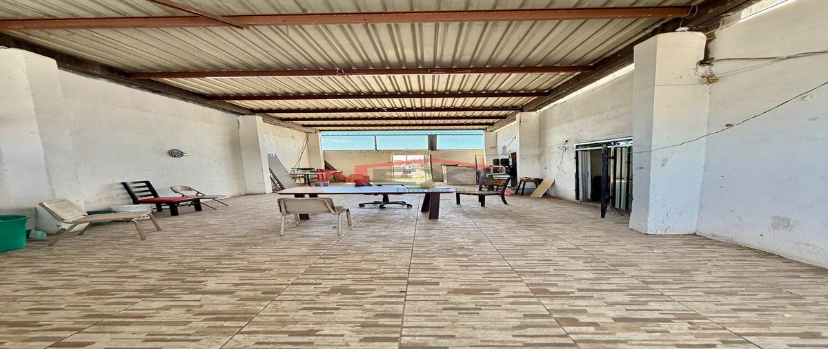 Foto de casa en venta en las granjas 0, las granjas, hermosillo, sonora, 0 No. 05