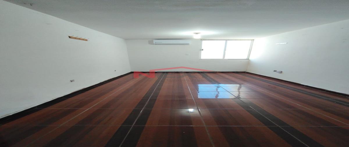 Foto de casa en renta en las granjas 0, las granjas, hermosillo, sonora, 0 No. 03