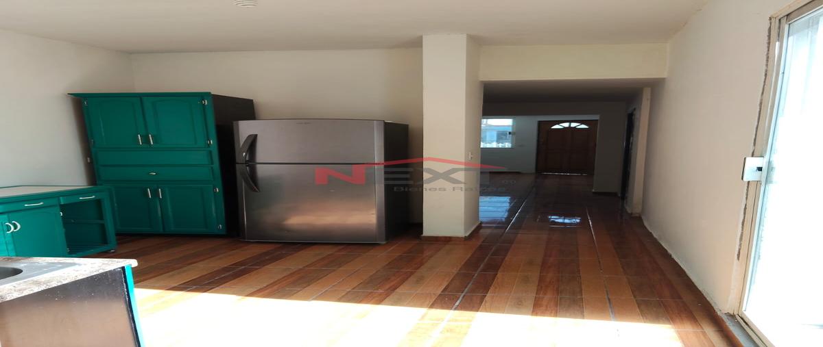 Foto de casa en renta en las granjas 0, las granjas, hermosillo, sonora, 0 No. 04