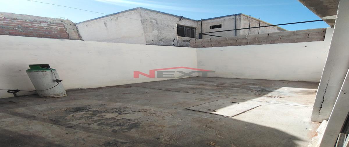 Foto de casa en renta en las granjas 0, las granjas, hermosillo, sonora, 0 No. 05