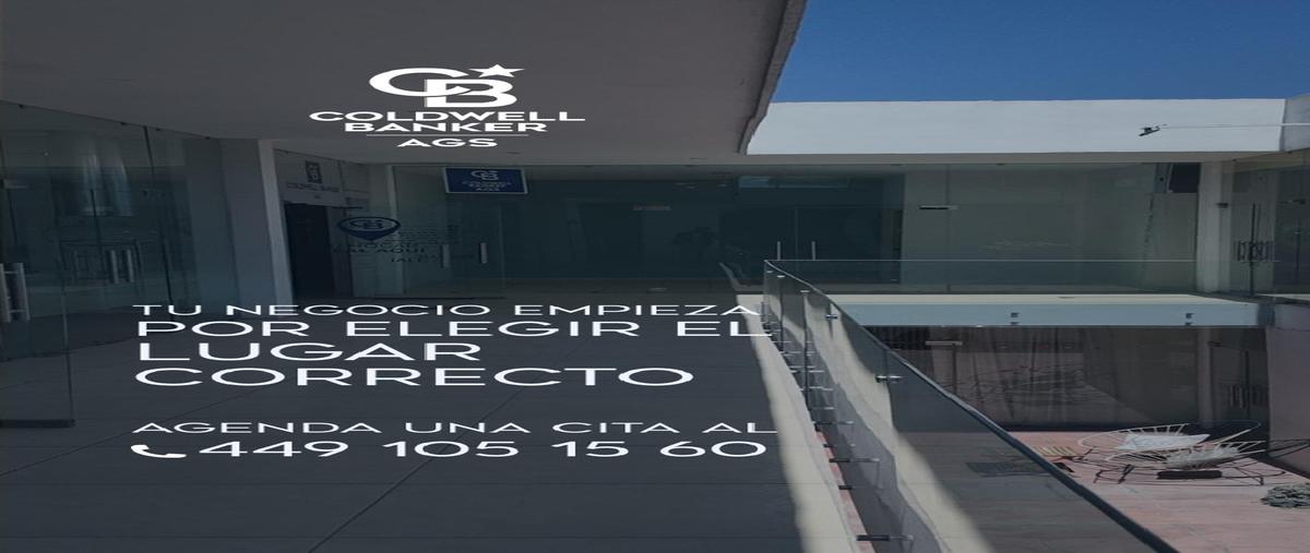 Foto de local en renta en las granjas 110, granjas del campestre, aguascalientes, aguascalientes, 0 No. 04