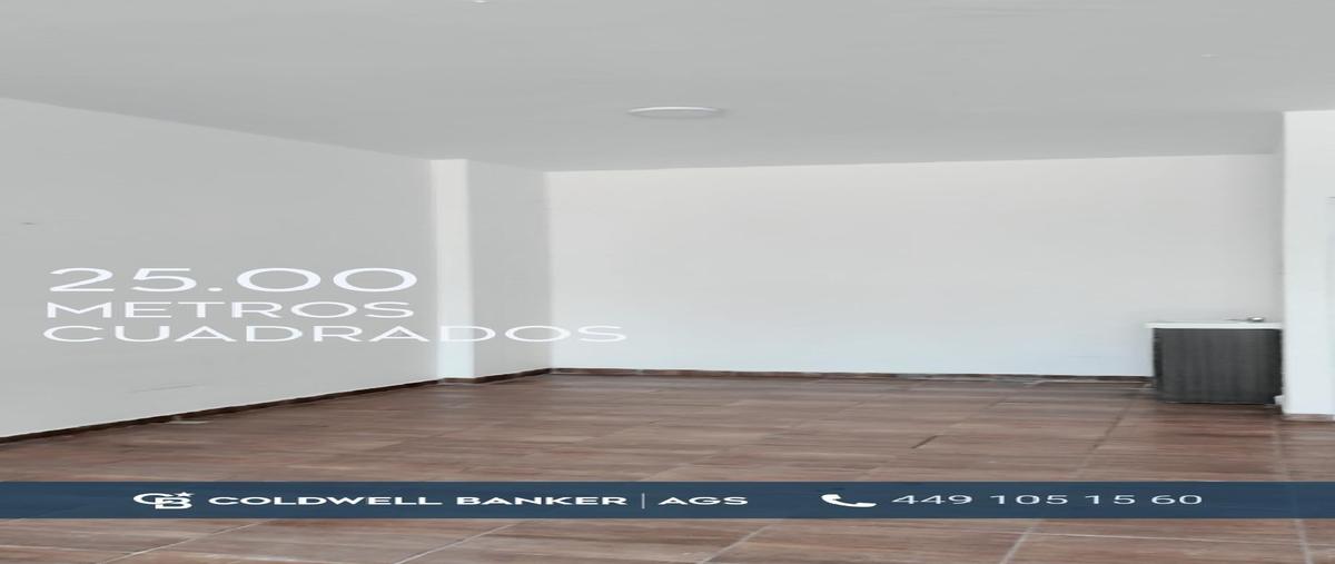 Foto de local en renta en las granjas 110, granjas del campestre, aguascalientes, aguascalientes, 0 No. 05