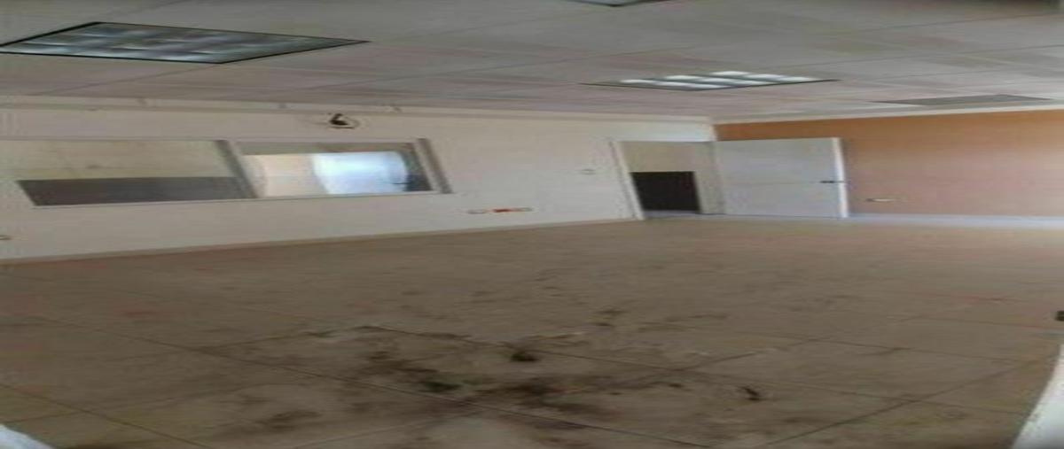 Foto de bodega en , las granjas, chihuahua, chihuahua, 20552949 foto 02 Foto de bodega en renta en , las granjas, chihuahua, chihuahua, 20552949 No. 02