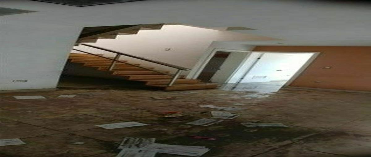 Foto de bodega en , las granjas, chihuahua, chihuahua, 20552949 foto 04 Foto de bodega en renta en , las granjas, chihuahua, chihuahua, 20552949 No. 04