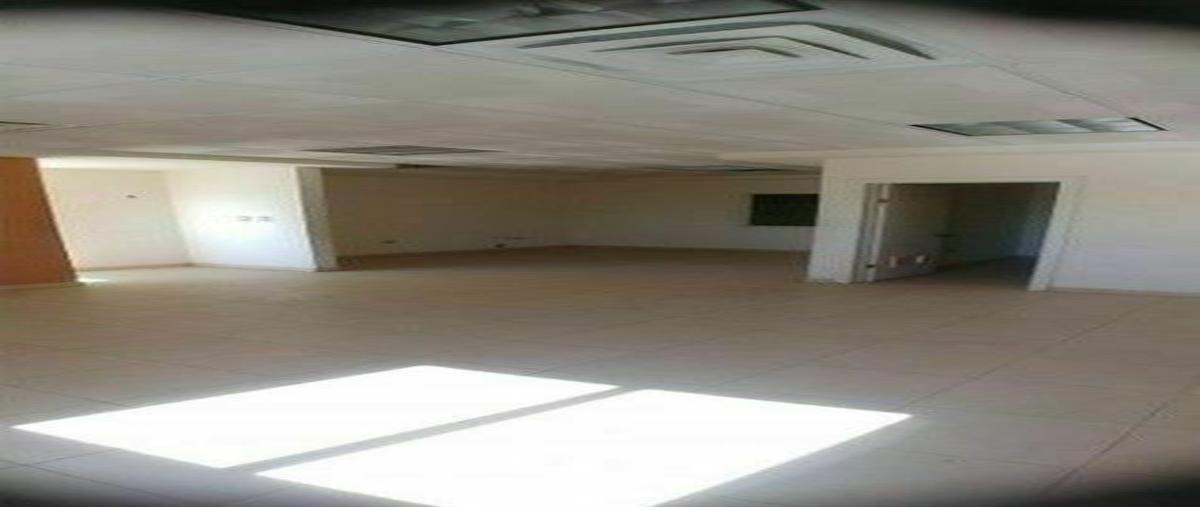 Foto de bodega en , las granjas, chihuahua, chihuahua, 20552949 foto 05 Foto de bodega en renta en , las granjas, chihuahua, chihuahua, 20552949 No. 05