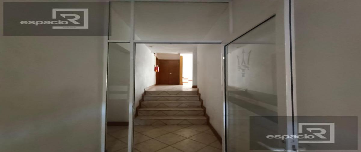 Foto de bodega en venta en  , las granjas, chihuahua, chihuahua, 25400928 No. 04