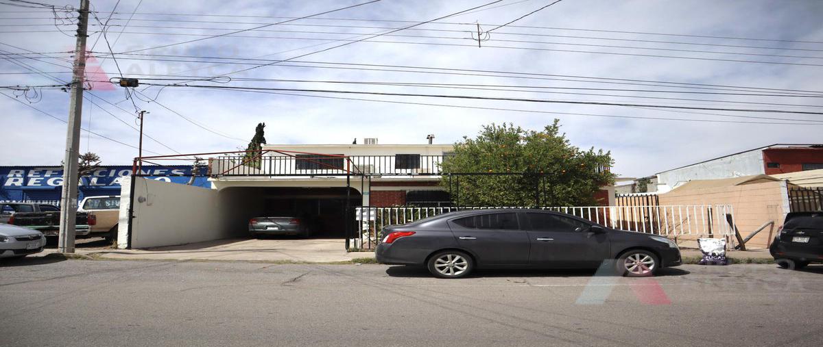 Foto de casa en , las granjas, chihuahua, chihuahua, 26105970 foto 01 Foto de casa en venta en , las granjas, chihuahua, chihuahua, 26105970 No. 01
