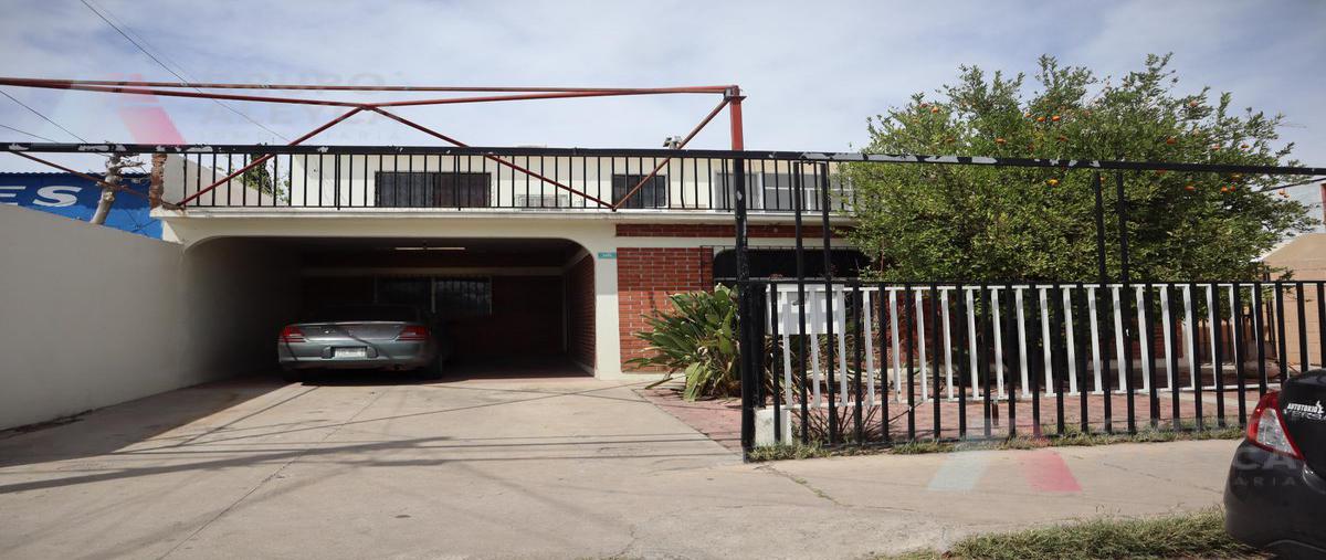 Foto de casa en , las granjas, chihuahua, chihuahua, 26105970 foto 02 Foto de casa en venta en , las granjas, chihuahua, chihuahua, 26105970 No. 02