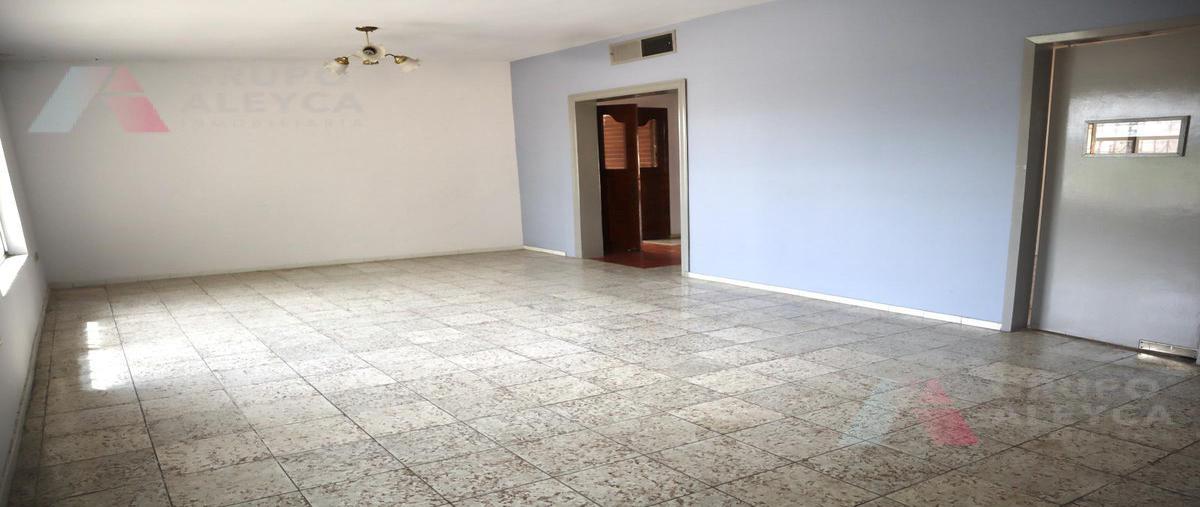 Foto de casa en , las granjas, chihuahua, chihuahua, 26105970 foto 03 Foto de casa en venta en , las granjas, chihuahua, chihuahua, 26105970 No. 03