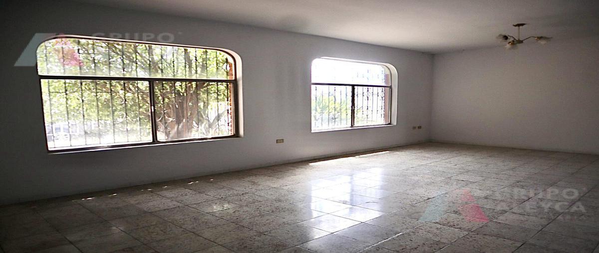 Foto de casa en , las granjas, chihuahua, chihuahua, 26105970 foto 04 Foto de casa en venta en , las granjas, chihuahua, chihuahua, 26105970 No. 04