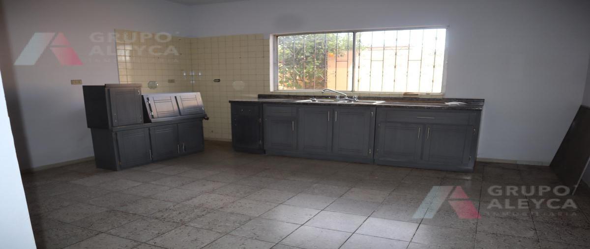 Foto de casa en , las granjas, chihuahua, chihuahua, 26105970 foto 05 Foto de casa en venta en , las granjas, chihuahua, chihuahua, 26105970 No. 05