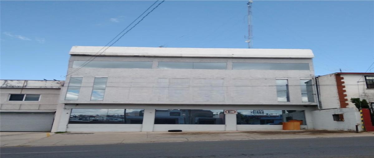 Foto de oficina en renta en  , las granjas, chihuahua, chihuahua, 26358146 No. 03