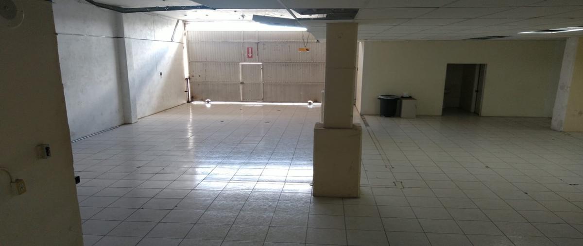 Foto de oficina en renta en  , las granjas, chihuahua, chihuahua, 26358146 No. 04