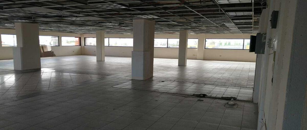 Foto de oficina en renta en  , las granjas, chihuahua, chihuahua, 26358146 No. 05