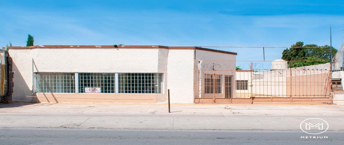 Foto de local en , las granjas, chihuahua, chihuahua, 26507546 foto 01 Foto de local en venta en , las granjas, chihuahua, chihuahua, 26507546 No. 01