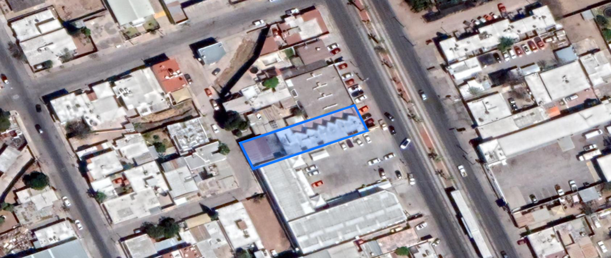 Foto de local en , las granjas, chihuahua, chihuahua, 26507546 foto 02 Foto de local en venta en , las granjas, chihuahua, chihuahua, 26507546 No. 02