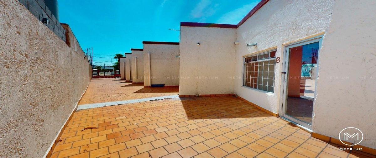 Foto de local en , las granjas, chihuahua, chihuahua, 26507546 foto 04 Foto de local en venta en , las granjas, chihuahua, chihuahua, 26507546 No. 04