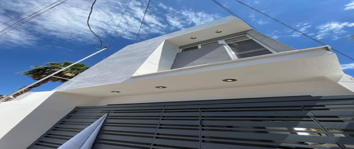 Foto de casa en , las granjas, chihuahua, chihuahua, 0 foto 01 Foto de casa en venta en , las granjas, chihuahua, chihuahua, 0 No. 01