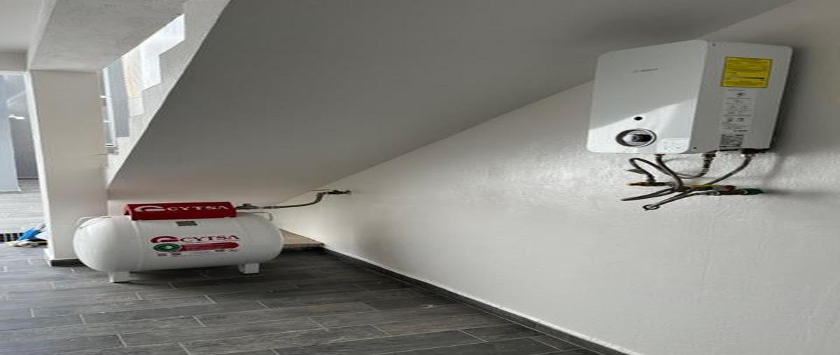 Foto de casa en , las granjas, chihuahua, chihuahua, 0 foto 04 Foto de casa en venta en , las granjas, chihuahua, chihuahua, 0 No. 04