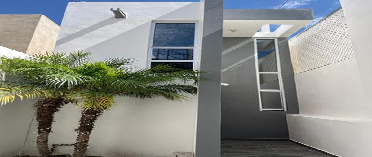 Foto de casa en , las granjas, chihuahua, chihuahua, 0 foto 05 Foto de casa en venta en , las granjas, chihuahua, chihuahua, 0 No. 05