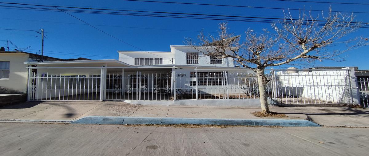 Foto de casa en , las granjas, chihuahua, chihuahua, 27545568 foto 02 Foto de casa en venta en , las granjas, chihuahua, chihuahua, 27545568 No. 02