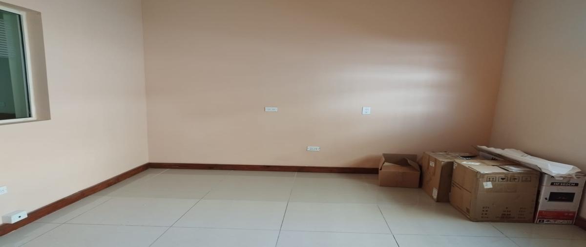 Foto de casa en , las granjas, chihuahua, chihuahua, 27545568 foto 03 Foto de casa en venta en , las granjas, chihuahua, chihuahua, 27545568 No. 03