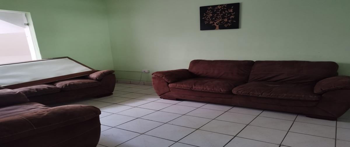 Foto de casa en , las granjas, chihuahua, chihuahua, 27545568 foto 04 Foto de casa en venta en , las granjas, chihuahua, chihuahua, 27545568 No. 04