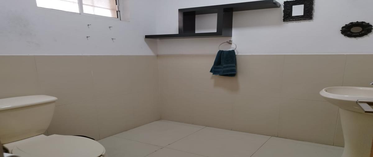 Foto de casa en , las granjas, chihuahua, chihuahua, 27545568 foto 05 Foto de casa en venta en , las granjas, chihuahua, chihuahua, 27545568 No. 05