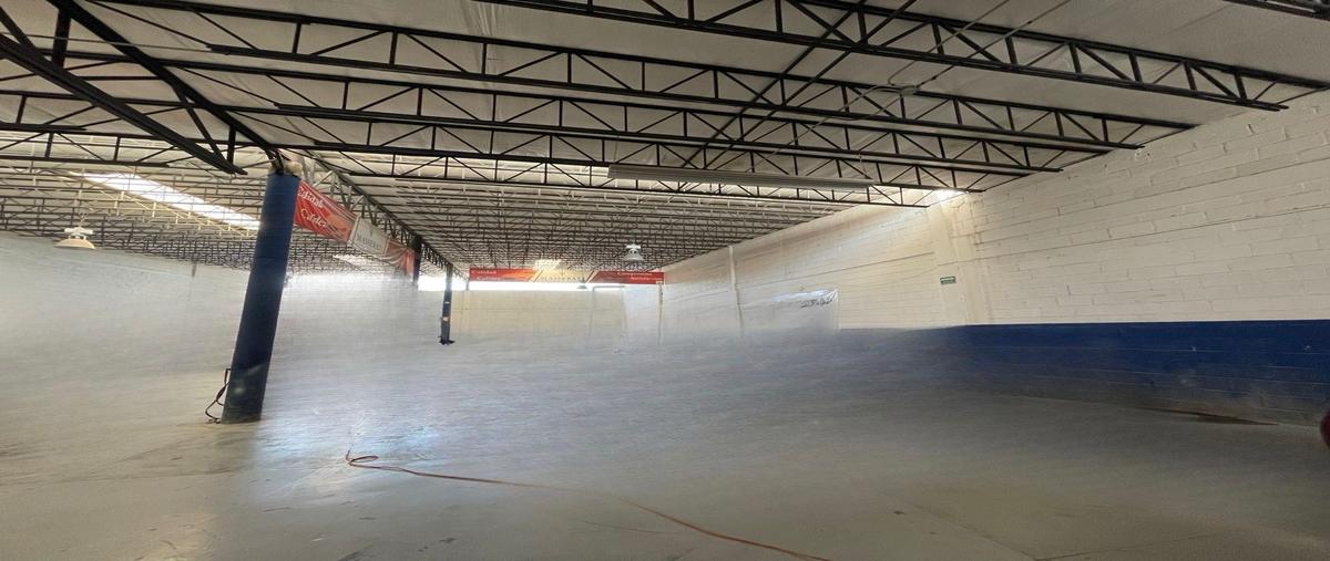 Foto de bodega en , las granjas, chihuahua, chihuahua, 0 foto 01 Foto de bodega en venta en , las granjas, chihuahua, chihuahua, 0 No. 01