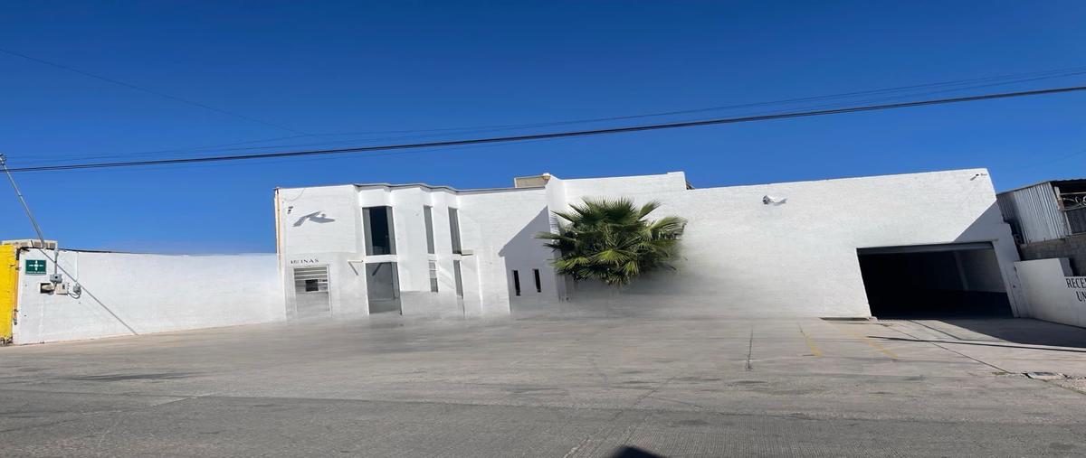 Foto de bodega en , las granjas, chihuahua, chihuahua, 0 foto 02 Foto de bodega en venta en , las granjas, chihuahua, chihuahua, 0 No. 02