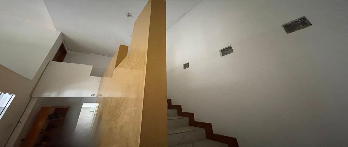 Foto de bodega en , las granjas, chihuahua, chihuahua, 27604344 foto 03 Foto de bodega en venta en , las granjas, chihuahua, chihuahua, 27604344 No. 03