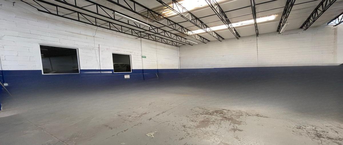 Foto de bodega en , las granjas, chihuahua, chihuahua, 0 foto 04 Foto de bodega en venta en , las granjas, chihuahua, chihuahua, 0 No. 04