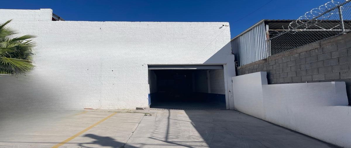 Foto de bodega en , las granjas, chihuahua, chihuahua, 0 foto 05 Foto de bodega en venta en , las granjas, chihuahua, chihuahua, 0 No. 05