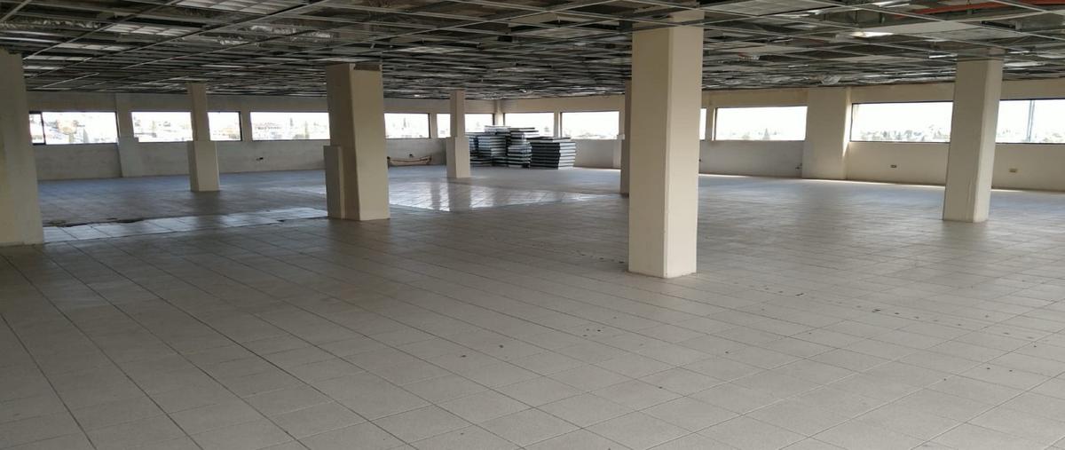 Foto de oficina en renta en  , las granjas, chihuahua, chihuahua, 0 No. 03