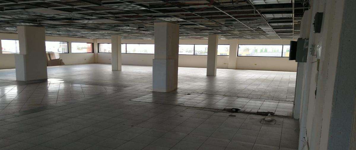 Foto de oficina en renta en  , las granjas, chihuahua, chihuahua, 0 No. 04