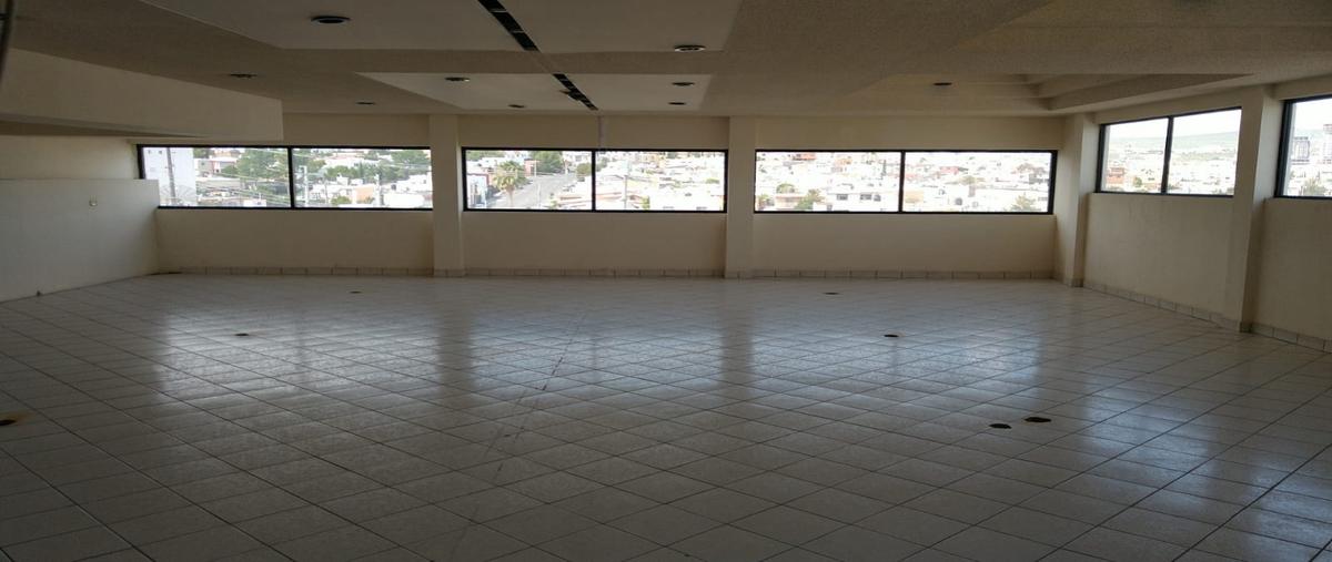 Foto de oficina en renta en  , las granjas, chihuahua, chihuahua, 0 No. 05